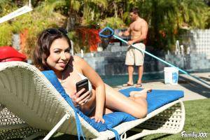 Original 5760 px/ 3840 px