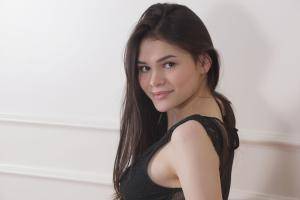 Original 5760 px/ 3840 px