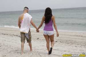 Original 1903 px/ 1269 px