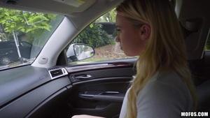 Original 1920 px/ 1080 px