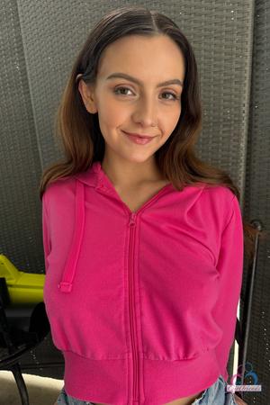 Original 2000 px/ 3000 px