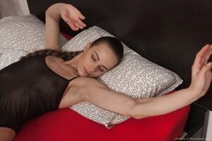 Original 3000 px/ 2000 px