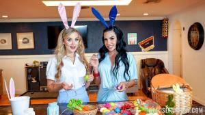 Original 1620 px/ 912 px