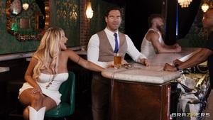 Original 1920 px/ 1080 px