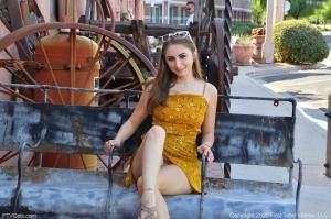 Original 1280 px/ 852 px