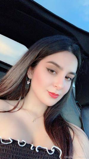 Original 1908 px/ 3392 px