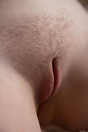 Original 5464 px/ 8192 px