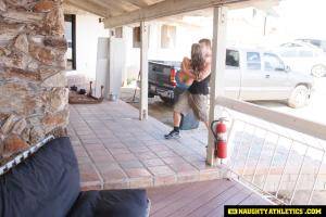 Original 2496 px/ 1670 px