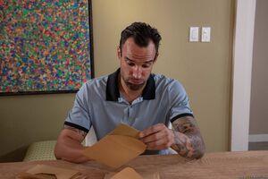 Original 1618 px/ 1080 px