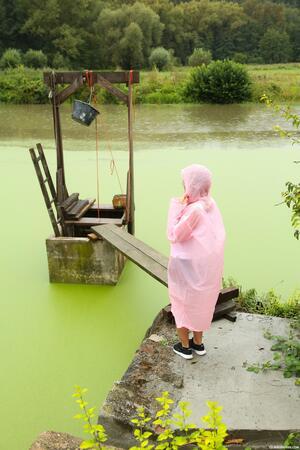 Original 2667 px/ 4000 px