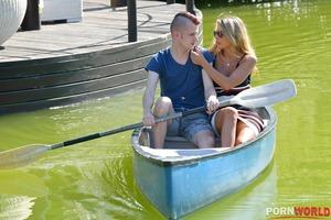 Original 2592 px/ 1728 px