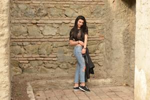 Original 3000 px/ 2002 px