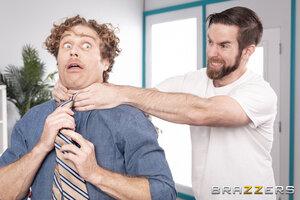 Original 3000 px/ 2000 px