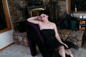 Original 1024 px/ 683 px