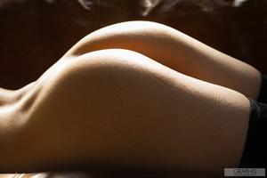 Original 1600 px/ 1065 px