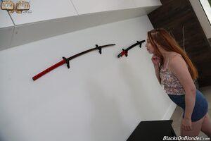 Original 3000 px/ 2000 px