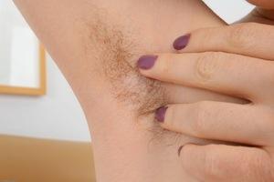 Original 3000 px/ 2000 px