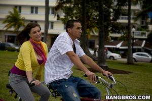 Original 800 px/ 533 px