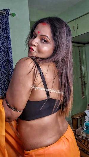 Original 1079 px/ 1897 px