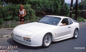 Original 3200 px/ 1962 px