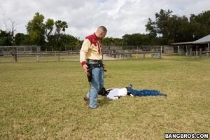 Original 800 px/ 533 px