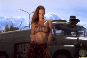 Original 1024 px/ 687 px