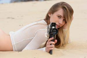 Original 6016 px/ 4016 px