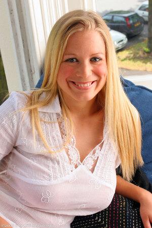 Original 771 px/ 1157 px