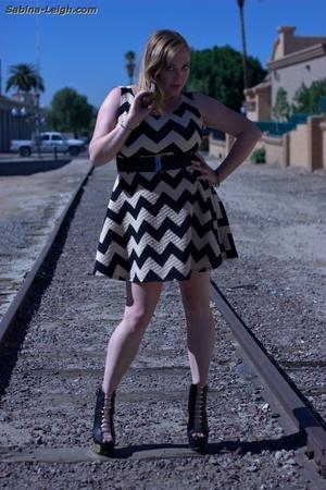 Original 1333 px/ 2000 px