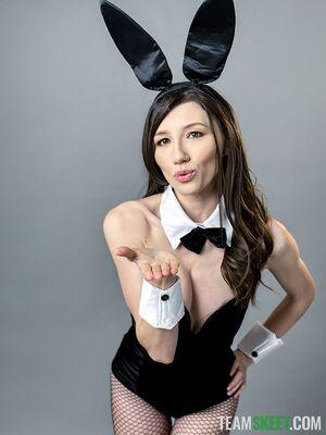 Original 810 px/ 1080 px