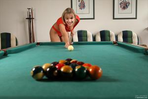 Original 4000 px/ 2667 px