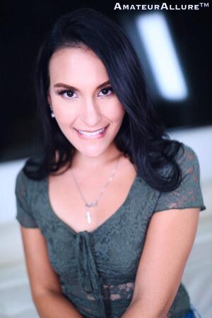 Original 2560 px/ 3840 px