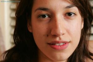 Original 1472 px/ 981 px