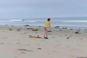 Original 1618 px/ 1080 px