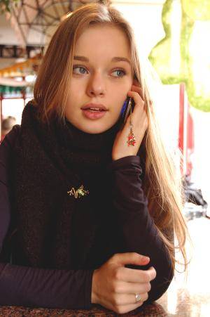 Original 2000 px/ 3008 px