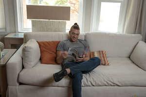 Original 2491 px/ 1663 px