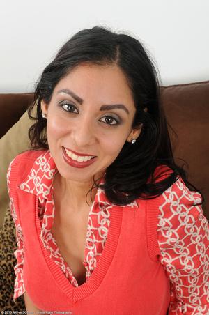 Original 1020 px/ 1536 px