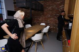 Original 2560 px/ 1707 px