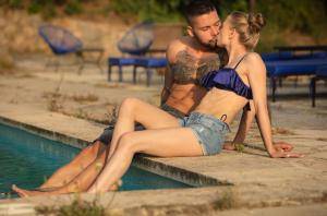 Original 5792 px/ 3840 px