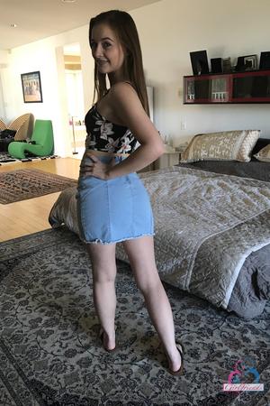 Original 2000 px/ 3000 px