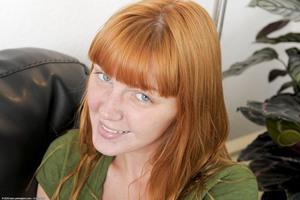 Original 1600 px/ 1064 px