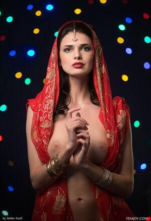 Original 3075 px/ 4500 px