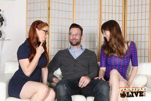 Original 2000 px/ 1333 px