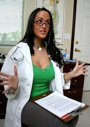 Original 300 px/ 420 px