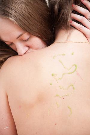 Original 2592 px/ 3888 px