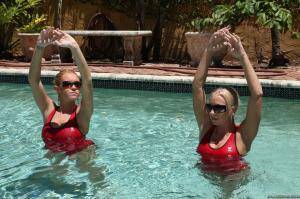 Original 2495 px/ 1663 px