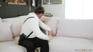 Original 1920 px/ 1080 px