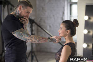 Original 2495 px/ 1663 px