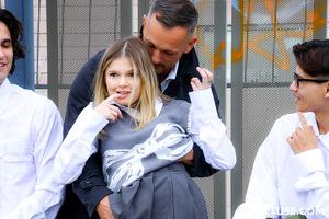 Original 1620 px/ 1080 px