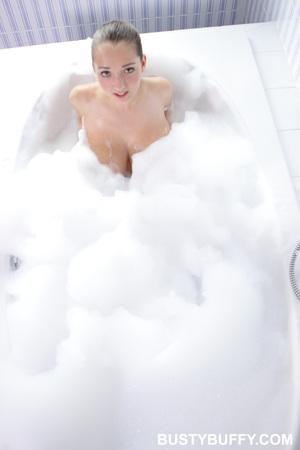 Original 1382 px/ 2074 px